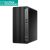 RENEW GOLD HP Elite 600 G9 Tower - i5-13500, 16GB, 512GB SSD, USB Mouse, Win 11 Pro, 1 years / 882C7EAR#ABD