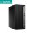 RENEW GOLD HP Elite 600 G9 Tower - i5-13500, 16GB, 512GB SSD, USB Mouse, Win 11 Pro, 1 years / 882C7EAR#ABD