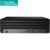 RENEW GOLD HP Elite 600 G9 SFF - i5-13500, 16GB, 512GB SSD, DVD-RW, USB Mouse, Win 11 Pro, 1 years / 881L1EAR#ABD