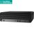 RENEW GOLD HP Elite 600 G9 SFF - i5-13500, 16GB, 512GB SSD, DVD-RW, USB Mouse, Win 11 Pro, 1 years / 881L1EAR#ABD
