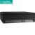 RENEW GOLD HP Elite 600 G9 SFF - i5-13500, 16GB, 512GB SSD, DVD-RW, USB Mouse, Win 11 Pro, 1 years / 881L1EAR#ABD