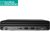 RENEW GOLD HP Elite 600 G9 Mini - i5-13500T, 8GB, 256GB SSD, USB Mouse, Win 11 Pro, 1 years / B8SN7E8R#ABF
