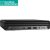 RENEW GOLD HP Elite 600 G9 Mini - i5-13500T, 8GB, 256GB SSD, USB Mouse, Win 11 Pro, 1 years / B8SN7E8R#ABF