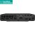 RENEW GOLD HP Elite 600 G9 Mini - i5-13500T, 8GB, 256GB SSD, USB Mouse, Win 11 Pro, 1 years / B8SN7E8R#ABF