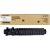 Лазерный картридж Sharp BP-GT70BA (BPGT70BA), черный