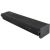 Лазерный картридж Sharp BP-GT70BA (BPGT70BA), черный