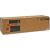 Фьюзерный блок Sharp MX-409FU (MX409FU)