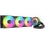 CPU COOLER S_MULTI/ACFRE00184A ARCTIC