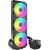 CPU COOLER S_MULTI/ACFRE00184A ARCTIC