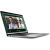Notebook DELL Latitude 7450 CPU  Core Ultra u7-165U 1700 MHz CPU features vPro 14" 1920x1200 RAM 32GB LPDDR5x 6400 MHz SSD 512GB Intel Graphics Integrated EST Windows 11 Pro 1.058 kg 210-BLPR_1016035562/1