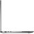 Notebook DELL Latitude 7450 CPU  Core Ultra u7-165U 1700 MHz CPU features vPro 14" 1920x1200 RAM 32GB LPDDR5x 6400 MHz SSD 512GB Intel Graphics Integrated EST Windows 11 Pro 1.058 kg 210-BLPR_1016035562/1
