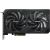 Graphics Card GIGABYTE NVIDIA GeForce RTX 5060 Ti 16 GB GDDR7 128 bit PCIE 5.0 16x GPU 2587 MHz Dual Slot Fansink 1xHDMI 3xDisplayPort GV-N506TWF2OC-16GD1.0