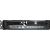 Graphics Card GIGABYTE NVIDIA GeForce RTX 5060 Ti 16 GB GDDR7 128 bit PCIE 5.0 16x GPU 2587 MHz Dual Slot Fansink 1xHDMI 3xDisplayPort GV-N506TWF2OC-16GD1.0