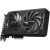 Graphics Card GIGABYTE NVIDIA GeForce RTX 5060 Ti 16 GB GDDR7 128 bit PCIE 5.0 16x GPU 2587 MHz Dual Slot Fansink 1xHDMI 3xDisplayPort GV-N506TWF2OC-16GD1.0