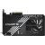 Graphics Card GIGABYTE NVIDIA GeForce RTX 5060 Ti 16 GB GDDR7 128 bit PCIE 5.0 16x GPU 2587 MHz Dual Slot Fansink 1xHDMI 3xDisplayPort GV-N506TWF2OC-16GD1.0