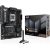 Mainboard ASUS AMD B650 ATX Memory DDR5 Memory slots 4 1xPCI-Express 4.0 1x 1xPCI-Express 4.0 16x 1xPCI-Express 5.0 16x 3xM.2 1xHDMI 1xDisplayPort 3xUSB 2.0 3xUSB 3.2 2xUSB-C 3xAudio port TUFGAMINGB650E-EWIFI