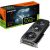 Graphics Card GIGABYTE NVIDIA GeForce RTX 5060 Ti 16 GB GDDR7 128 bit PCIE 5.0 16x GPU 2647 MHz Triple slot Heatpipe 1xHDMI 3xDisplayPort N506TGAMINGOC-16GD1.0