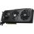 Graphics Card GIGABYTE NVIDIA GeForce RTX 5060 Ti 16 GB GDDR7 128 bit PCIE 5.0 16x GPU 2647 MHz Triple slot Heatpipe 1xHDMI 3xDisplayPort N506TGAMINGOC-16GD1.0