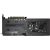 Graphics Card GIGABYTE NVIDIA GeForce RTX 5060 Ti 16 GB GDDR7 128 bit PCIE 5.0 16x GPU 2647 MHz Triple slot Heatpipe 1xHDMI 3xDisplayPort N506TGAMINGOC-16GD1.0