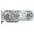 Graphics Card GIGABYTE NVIDIA GeForce RTX 5060 Ti 16 GB GDDR7 128 bit PCIE 5.0 16x GPU 2647 MHz Triple slot Fansink 1xHDMI 3xDisplayPort GV-N506TAEROOC-16GD1.0