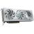 Graphics Card GIGABYTE NVIDIA GeForce RTX 5060 Ti 16 GB GDDR7 128 bit PCIE 5.0 16x GPU 2647 MHz Triple slot Fansink 1xHDMI 3xDisplayPort GV-N506TAEROOC-16GD1.0