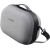 BOBOVR C3 Carrying Case for Quest 3