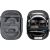 BOBOVR C3 Carrying Case for Quest 3
