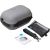 BOBOVR C3 Carrying Case for Quest 3