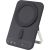Sponge  Energy Magnetic 10000 Black (10000mAh) Wireless 15 W