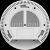 Grandstream Networks GWN7664E access point WLAN 6000 Mbit/s PoE