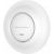 Access Point GrandStream GWN-7662 Wifi 6