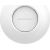 Access Point GrandStream GGWN 7625