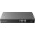 Switch GrandStream GGWN7801P 8 port 10/100/1000 POE