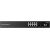 Switch GrandStream GGWN7801P 8 port 10/100/1000 POE