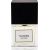 Carner Barcelona EDP 100 ml