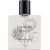 MILLER HARRIS Coeur De Jardin EDP spray 50ml