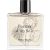 MILLER HARRIS Poirier D'Un Soir EDP spray 50ml