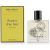 MILLER HARRIS Poirier D'Un Soir EDP spray 50ml