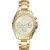 Rokas pulkstenis Fossil Modern Courier Chronograph BQ3378 + BOX