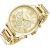 Rokas pulkstenis Fossil Modern Courier Chronograph BQ3378 + BOX