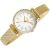 Rokas pulkstenis  Fossil Tillie Mini BQ3898 + BOX