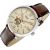 Rokas pulkstenis  Fossil Townsman Automatic ME3266 + BOX