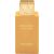 Swiss Arabian Alkotest Shaghaf Vanilla Toffee EDP 75 ml