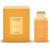 Swiss Arabian Alkotest Shaghaf Vanilla Toffee EDP 75 ml