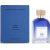 ADOLFO DOMINGUEZ Agua Fresca Lima Tonka EDT spray 230ml