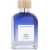 ADOLFO DOMINGUEZ Agua Fresca Lima Tonka EDT spray 230ml