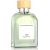 Adolfo Dominguez Perfumy Męskie Adolfo Dominguez EDT Agua Fresca 200 ml