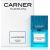 Carner Barcelona Carner Barcelona LUKOMORIE 100ml edp
