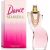 Shakira Shakira, Dance, Eau De Toilette, For Women, 80 ml For Women