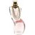 Shakira Shakira, Dance, Eau De Toilette, For Women, 80 ml For Women